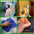 microfiber towel for car cleaning , 300 gsm microfiber car, high quality microfiber car cleaning towel